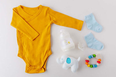 Tiny Royalty When Shopping Online for Girls' Tops