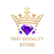 Tiny Royalty