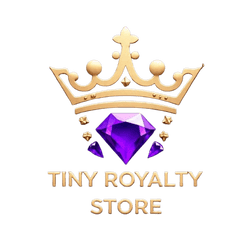 Tiny Royalty