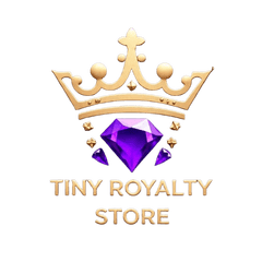 Tiny Royalty