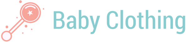 Tiny Royalty